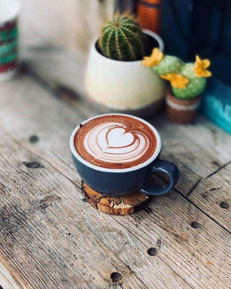 Velvet Dawn: Smooth Morning Blend Experience